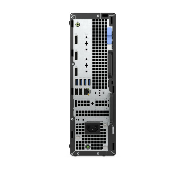 DELL OptiPlex 7020 Plus Intel® Core™ i7 i7-14700 16 GB DDR5-SDRAM 512 DELL OptiPlex 7020 Plus Intel® Core™ i7 i7-14700 16 GB DDR5-SDRAM 512