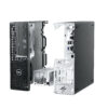 DELL OptiPlex 7020 Plus Intel® Core™ i7 i7-14700 16 GB DDR5-SDRAM 512 DELL OptiPlex 7020 Plus Intel® Core™ i7 i7-14700 16 GB DDR5-SDRAM 512