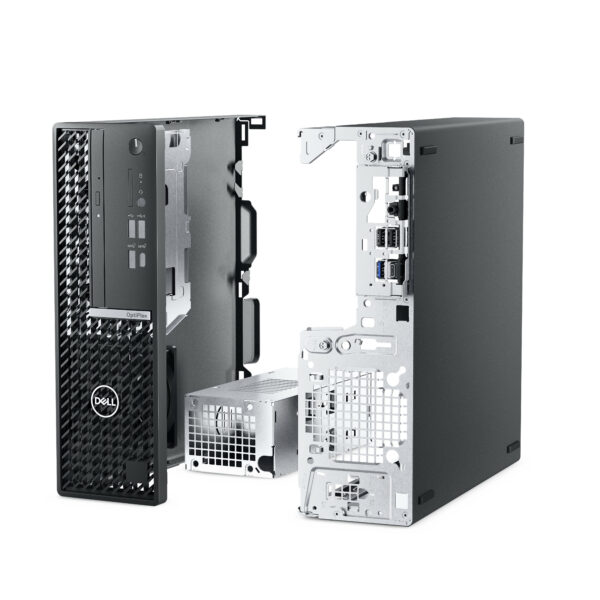 DELL OptiPlex 7020 Plus Intel® Core™ i7 i7-14700 16 GB DDR5-SDRAM 512 DELL OptiPlex 7020 Plus Intel® Core™ i7 i7-14700 16 GB DDR5-SDRAM 512