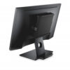 DELL 452-BCZU Black