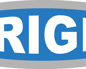 Origin Storage Dell Battery 4 Cell 62WHR