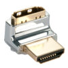 CROMOHDMI90DEGREEUPADAPTER
