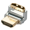 CROMOHDMI90DEGREEUPADAPTER