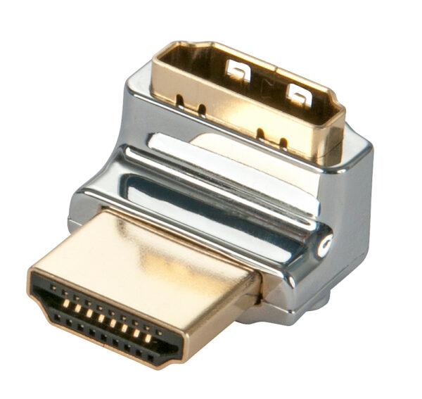 CROMOHDMI90DEGREEUPADAPTER