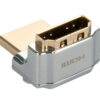 CROMOHDMI90DEGREEUPADAPTER