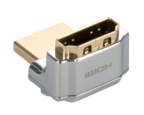 CROMOHDMI90DEGREEUPADAPTER