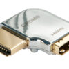 CROMOHDMI90DEGREELEFTADAPTER