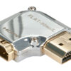 CROMOHDMI90DEGREELEFTADAPTER