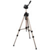 STAR 62 TRIPOD 3D TILT QUICK RELEASE
