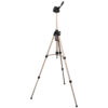 STAR 62 TRIPOD 3D TILT QUICK RELEASE