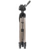 STAR 63 TRIPOD 3D TILT QUICK RELEASE