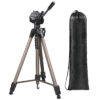 STAR 63 TRIPOD 3D TILT QUICK RELEASE