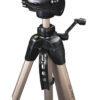 STAR 63 TRIPOD 3D TILT QUICK RELEASE