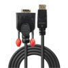 2MACTIVEDISPLAYPORTTOVGACABLEBLACK