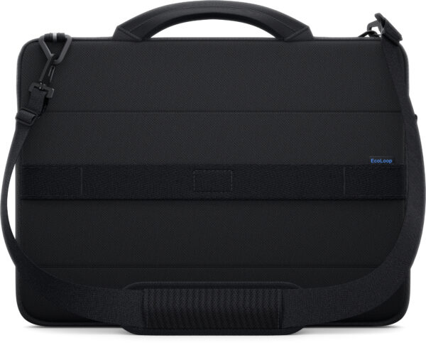 DELL CV5426 35.6 cm (14") Sleeve case Black