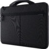 DELL CV5626 40.6 cm (16") Sleeve case Black