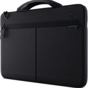 DELL CV5626 40.6 cm (16") Sleeve case Black
