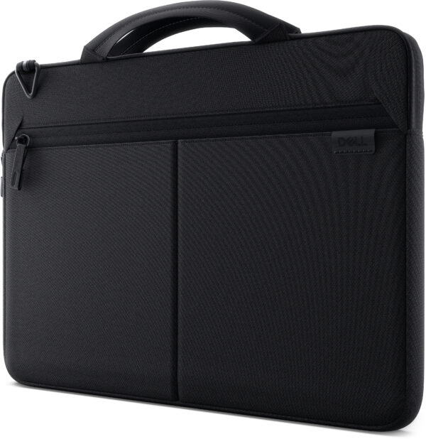 DELL CV5626 40.6 cm (16") Sleeve case Black