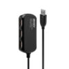 12MUSB2.0ACTIVEEXT.PROHUBUSBAMALE/4