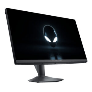 Alienware AW2724HF computer monitor 68.5 cm (27") 1920 x 1080 pixels