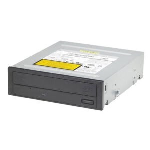 DELL 429-AAQK optical disc drive Internal DVD-ROM Black, Grey DELL 429-AAQK optical disc drive Internal DVD-ROM Black, Grey