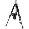 Hama Traveller 117 Ball tripod Data projectors 3 leg(s) Black Hama Traveller 117 Ball tripod Data projectors 3 leg(s) Black