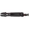 Hama Traveller 117 Ball tripod Data projectors 3 leg(s) Black Hama Traveller 117 Ball tripod Data projectors 3 leg(s) Black
