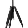 Hama Traveller 117 Ball tripod Data projectors 3 leg(s) Black Hama Traveller 117 Ball tripod Data projectors 3 leg(s) Black