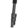 Hama Traveller 117 Ball tripod Data projectors 3 leg(s) Black Hama Traveller 117 Ball tripod Data projectors 3 leg(s) Black