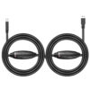10M USB 3.0 ACTIVE CABLE TYPE A MALE