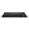 USB 3.0 INDUSTRIAL HUB 7 PORT SHIEL