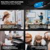 10M USB 3.0 ACTIVE EXTENSION PRO
