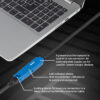 10M USB 3.0 ACTIVE EXTENSION PRO