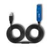 10M USB 3.0 ACTIVE EXTENSION PRO