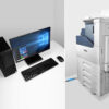 10M USB 3.0 ACTIVE EXTENSION PRO