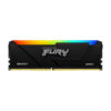 32GB DDR4 3200MTS CL16 KIT RGB