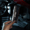 Kingston Technology FURY Beast 32GB 3200MT/s DDR4 CL16 DIMM (Kit of Kingston Technology FURY Beast 8GB 3200MT/s DDR4 CL16 DIMM RGB