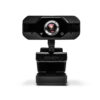 FULLHD 1080P WEBCAM WITH MICROPHONE