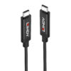 5M ACTIVE USB 3.1 GEN 2 C/C CABLE
