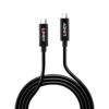 5M ACTIVE USB 3.1 GEN 2 C/C CABLE