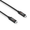 5M ACTIVE USB 3.1 GEN 2 C/C CABLE