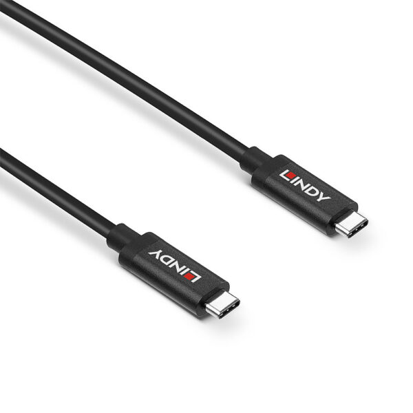 5M ACTIVE USB 3.1 GEN 2 C/C CABLE