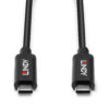 5M ACTIVE USB 3.1 GEN 2 C/C CABLE