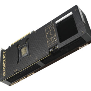 ASUS ProArt -RTX5080-O16G NVIDIA GeForce RTX 5080 16 GB GDDR7