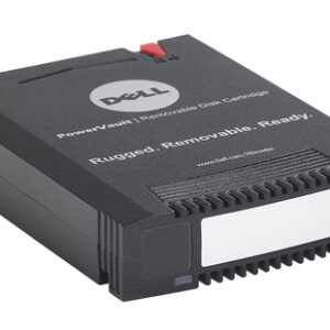 DELL RD1000 Black