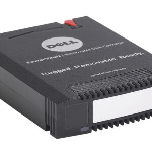 DELL RD1000 Black DELL RD1000 Black
