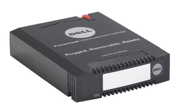 DELL RD1000 Black