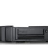 DELL LTO-9 Storage drive Tape Cartridge