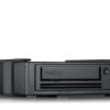 DELL LTO-9 Storage drive Tape Cartridge