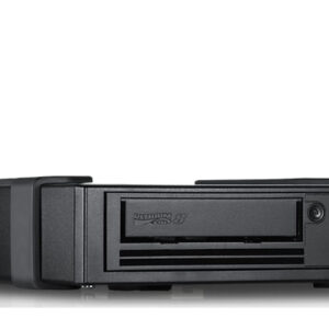 DELL LTO-9 Storage drive Tape Cartridge